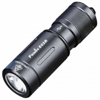 Ліхтарик Fenix E02R www.bd.in.ua Безпечний Дім